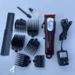 Máquina Wahl Magic Clip