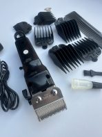 Máquina Wahl Magic Clip - Imagen 3