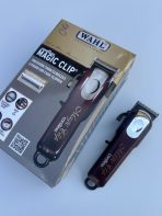 Máquina Wahl Magic Clip - Imagen 2