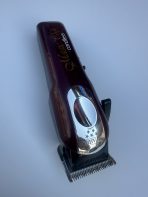 Máquina Wahl Magic Clip - Imagen 5