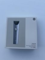 Xiaomi Hair Clipper 2 – Ultra Precision - Imagen 5