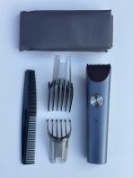 Xiaomi Hair Clipper 2 – Ultra Precision - Imagen 3