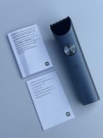 Xiaomi Hair Clipper 2 – Ultra Precision - Imagen 4