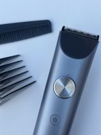 Xiaomi Hair Clipper 2 – Ultra Precision - Imagen 2