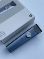 Xiaomi Hair Clipper 2 – Ultra Precision