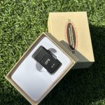 GPS GF-07