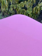 Alfombra de yoga - Imagen 3