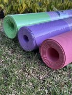 Alfombra de yoga - Imagen 4