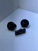 Micrófono profesional para contenido - Imagen 4