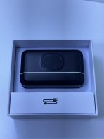 Micrófono profesional para contenido - Imagen 3