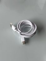 Cámara de seguridad - Imagen 3