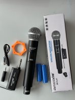 Micrófono  profesional - Imagen 5