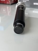 Micrófono  profesional - Imagen 4