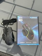Mouse altec - Imagen 2