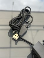 Mouse altec - Imagen 4