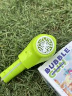 Juguete de burbujas - Imagen 2