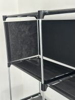 Organizador multifuncional armable - Imagen 5