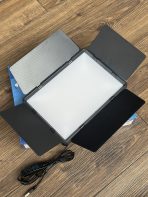 Panel de luz led - Imagen 2