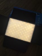 Panel de luz led - Imagen 3