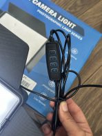 Panel de luz led - Imagen 5