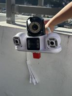 Cámara de seguridad - Imagen 6